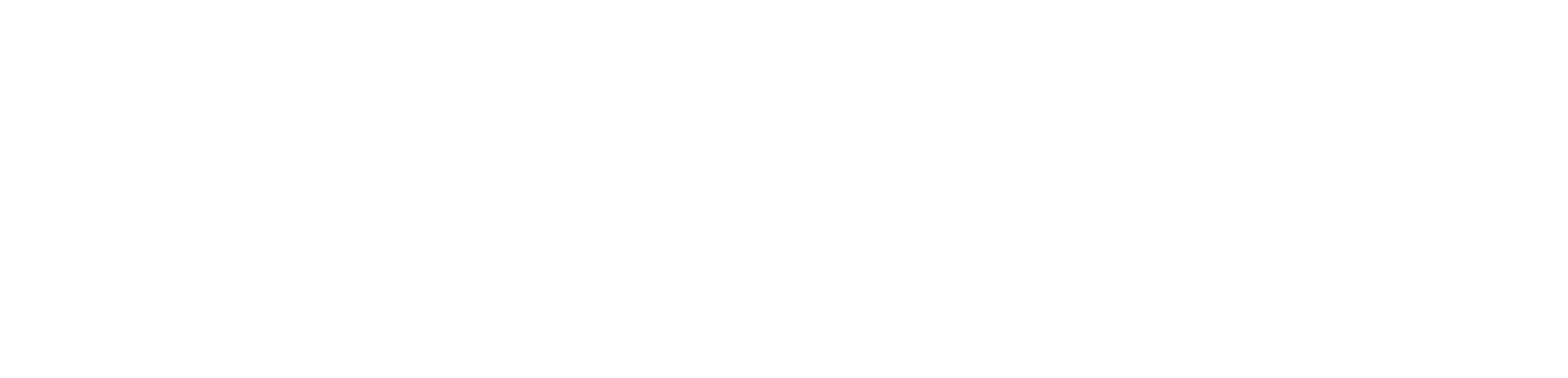 HSP Automation