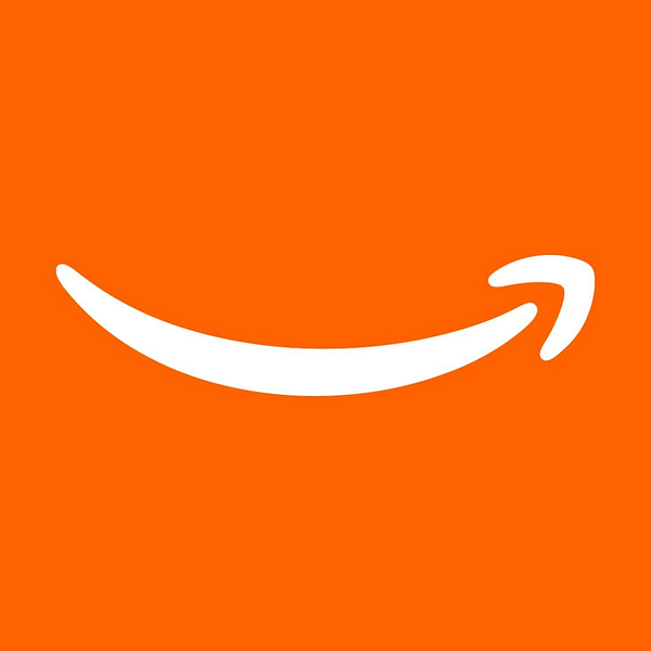 Amazon Alexa logo
