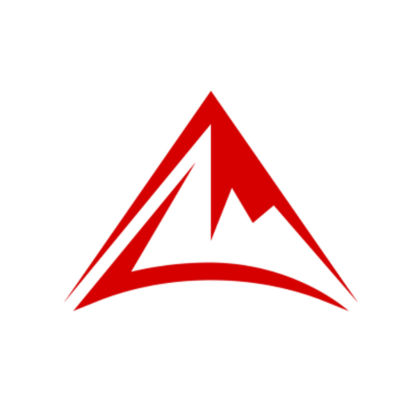 Alta Labs logo