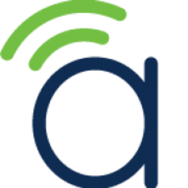 Araknis logo