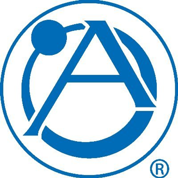 Atlas logo