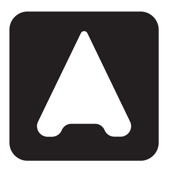 Atmosphere logo