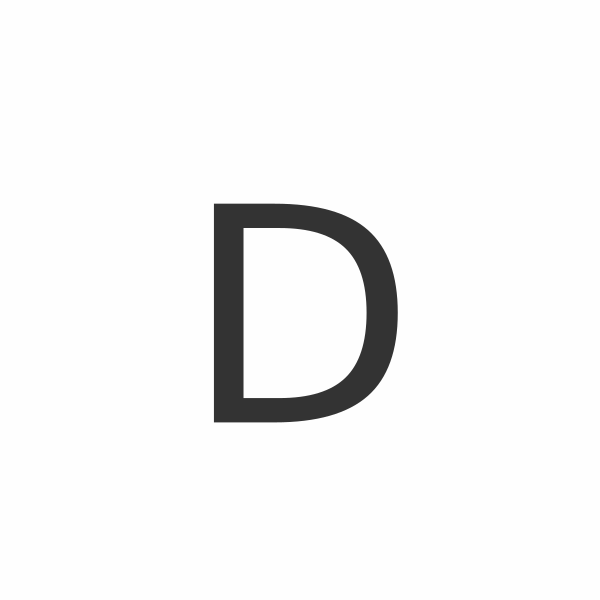 Blaze Audio logo