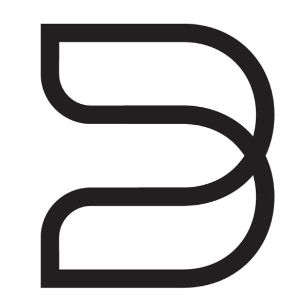 Bluesound logo