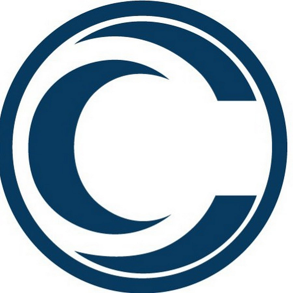 Cleerline logo