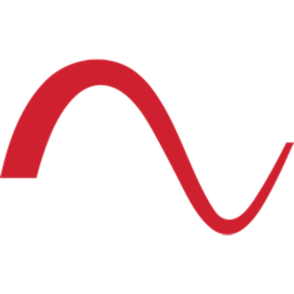 Episode logo