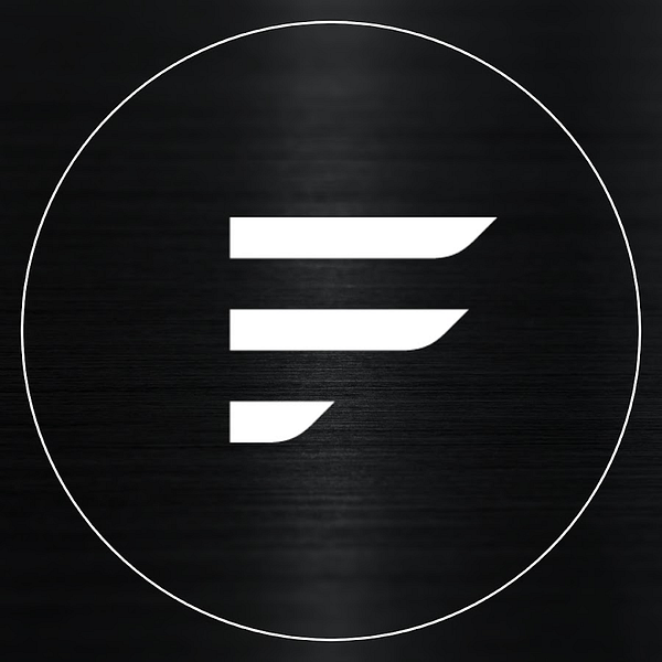 Furrion logo