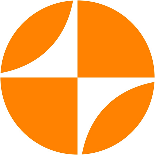 Hunter Douglas logo