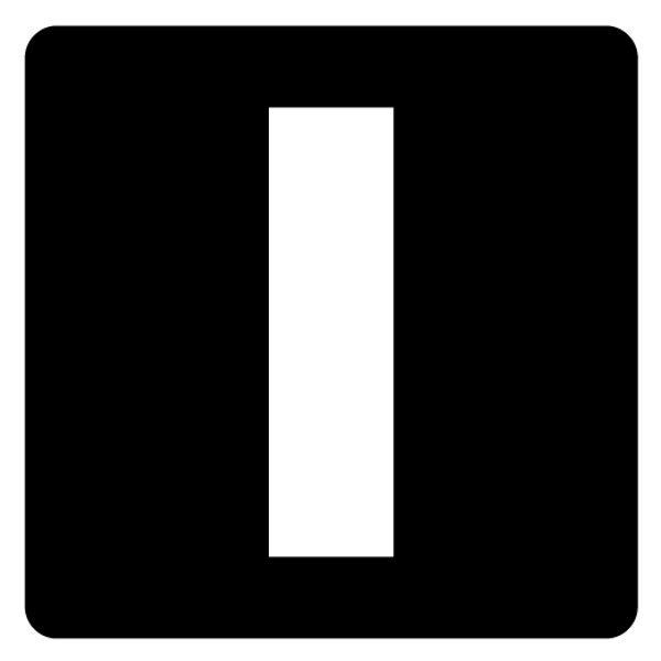 Integra logo