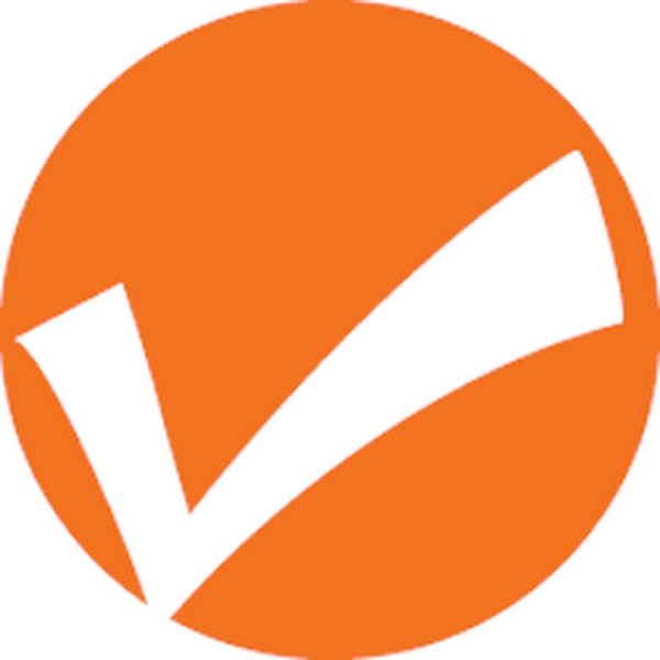 Intellinet logo