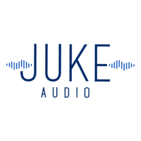 Juke logo