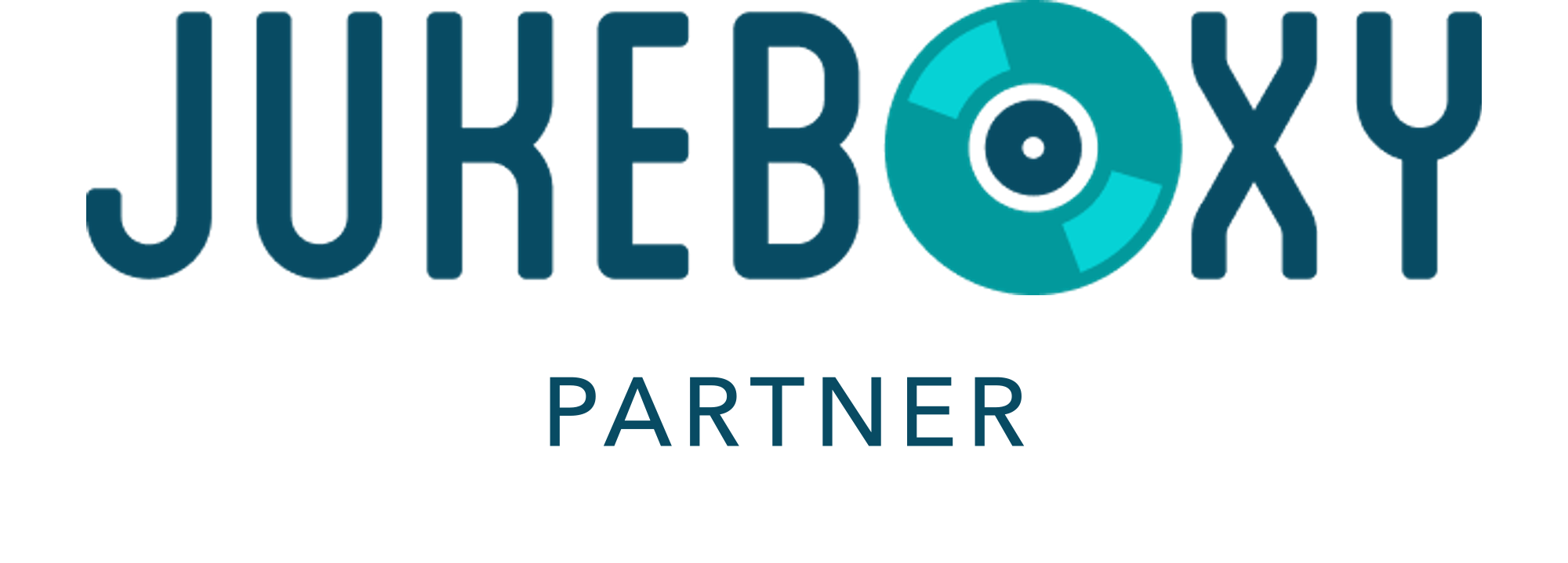 Jukeboxy logo