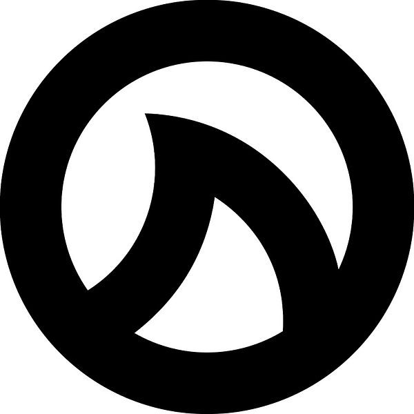 LEA logo