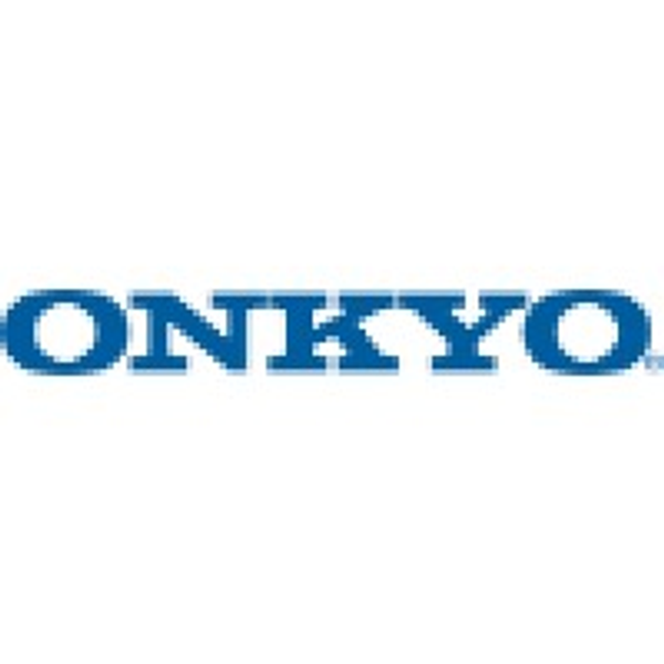 Onkyo logo