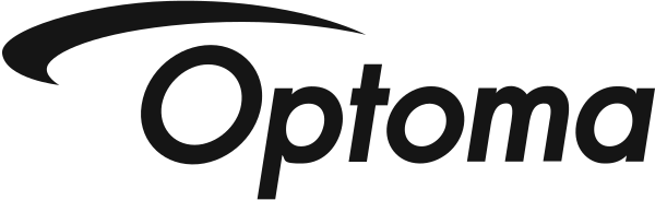 Optoma logo
