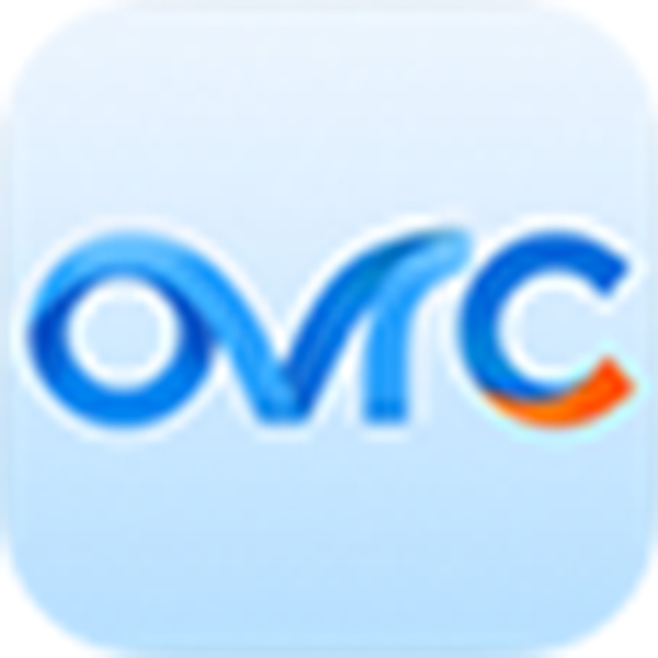OVRC logo