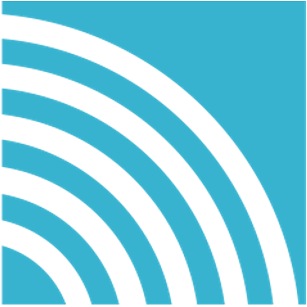 SoundTube logo