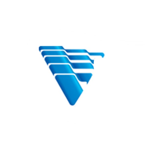 Vanco logo