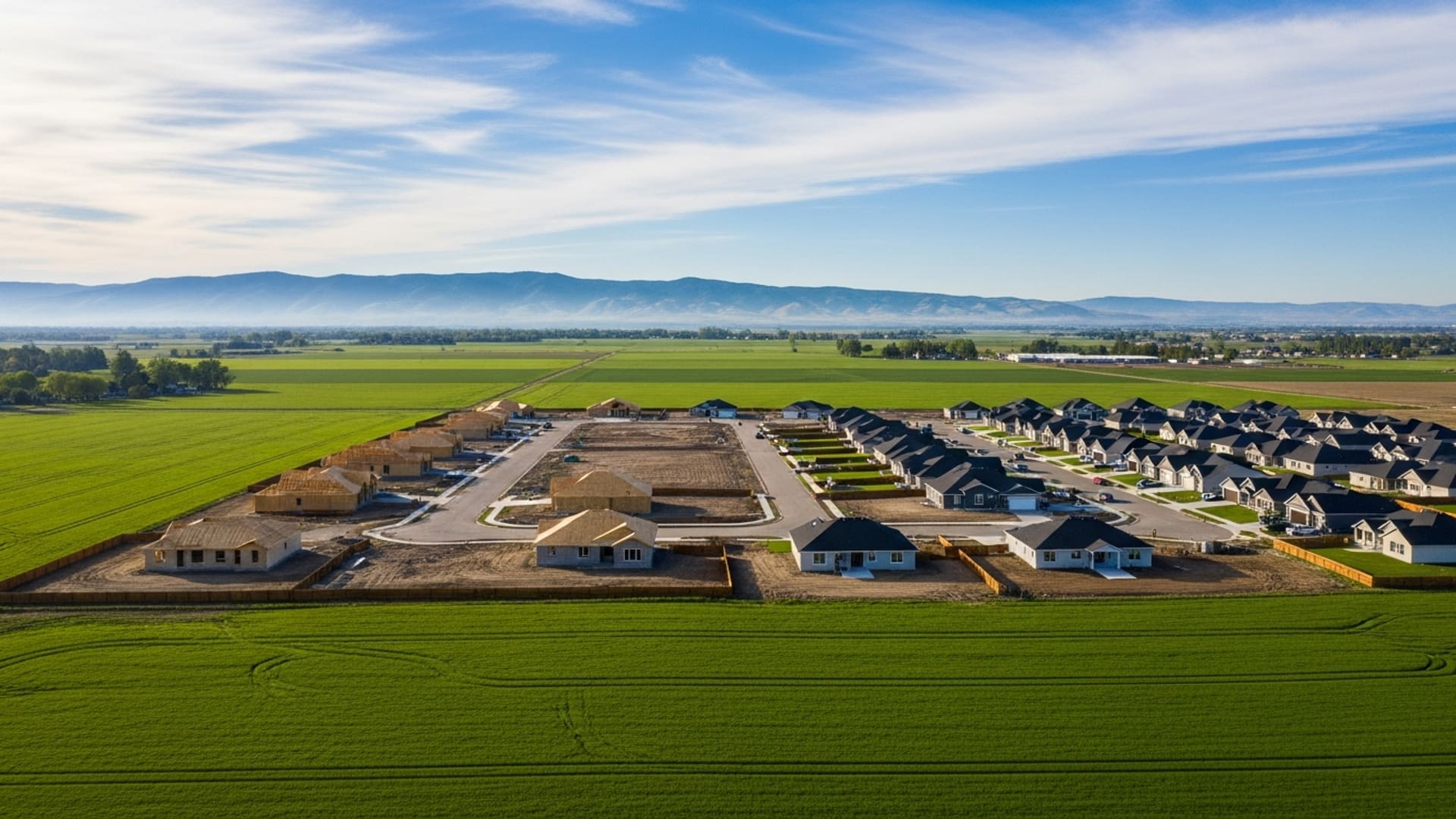 Security Systems in Star Security Systems installation in Star, Idaho by Treasure Valley Solutions