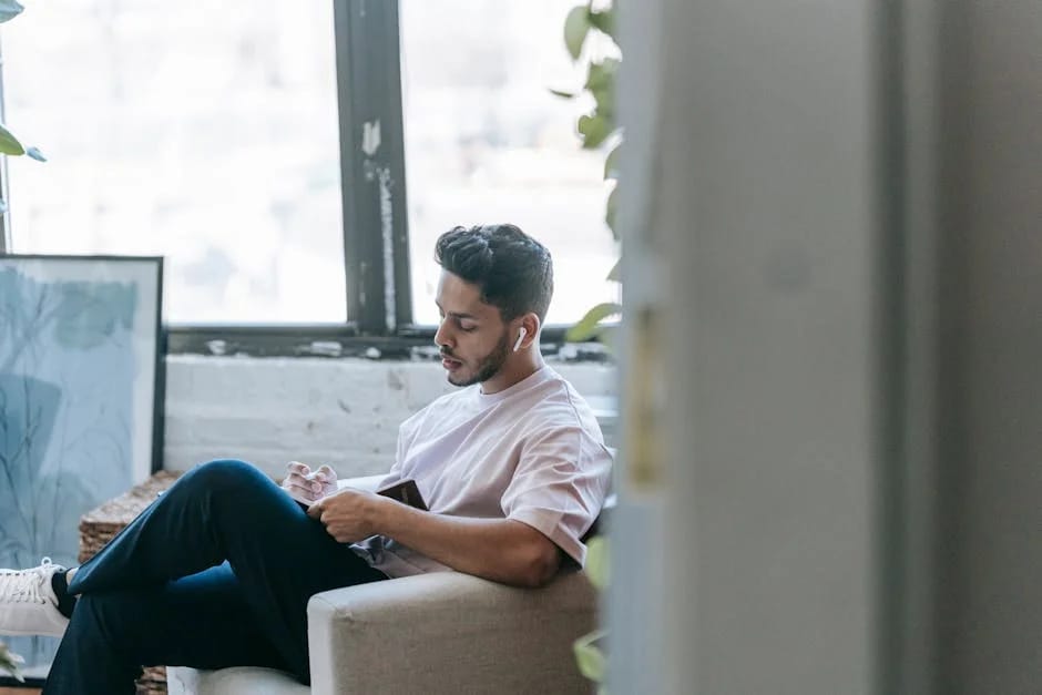 Integrating Whole Home Audio into Your Smart Home Solution: A Boise Perspective