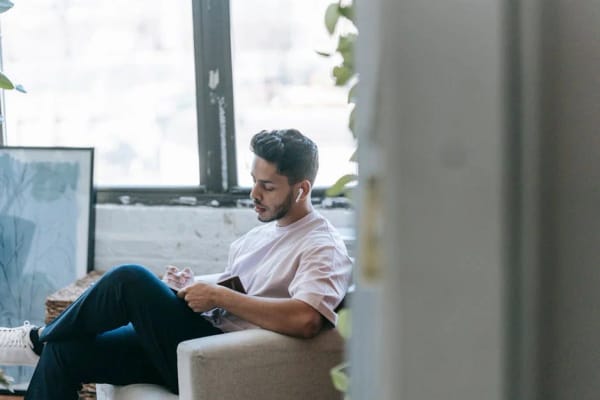 Integrating Whole Home Audio into Your Smart Home Solution: A Boise Perspective