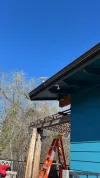 Comprehensive Ring Alarm & Camera Installation in Boise, ID