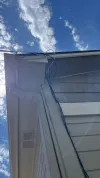 Outdoor HDTV Antenna Installation for Smart Home in Boise, Idaho
