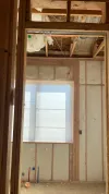 Automated Blind Wiring Installation for Smart Home in Eagle, Idaho
