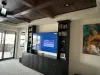 Architectural In-Ceiling Speaker & Sonos Arc TV Sound Upgrade in Eagle, Idaho
