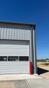 Advanced 16-Camera Security System Installation in Caldwell, ID