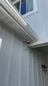 Comprehensive Smart Home & Security Wiring in Meridian, Idaho