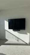 Premium Smart Home & TV Mounting Installation in Boise, Idaho