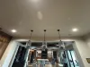 Architectural In-Ceiling Speaker & Sonos Arc TV Sound Upgrade in Eagle, Idaho
