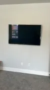 Premium TV Mounting & Ring Doorbell Installation in Boise, Idaho