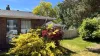 Comprehensive Smart Security Upgrade in Meridian with Ring System