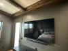 Architectural In-Ceiling Speaker & Sonos Arc TV Sound Upgrade in Eagle, Idaho