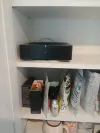 Premium Sonos Sound System & Ethernet Upgrade in Eagle, Idaho