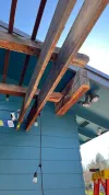 Comprehensive Ring Alarm & Camera Installation in Boise, ID