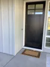Ring Security System, Doorbell & Camera Installation in Boise, Idaho