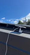 Comprehensive Ring Alarm & Camera Installation in Boise, ID