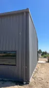 Advanced 16-Camera Security System Installation in Caldwell, ID