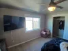Premium TV & Soundbar Installation in Boise, ID