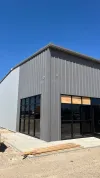 Advanced 16-Camera Security System Installation in Caldwell, ID
