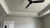 Premium Media Room Sound System Installation in Middleton, ID
