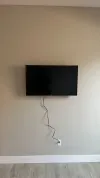 Whole-Home TV Mounting & Audio Upgrade in Kuna, Idaho