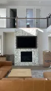 Premium Smart Home & TV Mounting Installation in Boise, Idaho