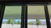 Premium Sonos Arc Soundbar & Patio Speakers Installation in Middleton