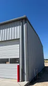 Advanced 16-Camera Security System Installation in Caldwell, ID