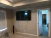 Premium TV & Soundbar Installation in Boise, ID