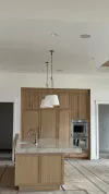 6-Zone Home Audio System & TV Installation in Meridian, Idaho